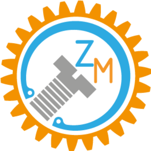 Prototypen, Musterteile, Reparaturen